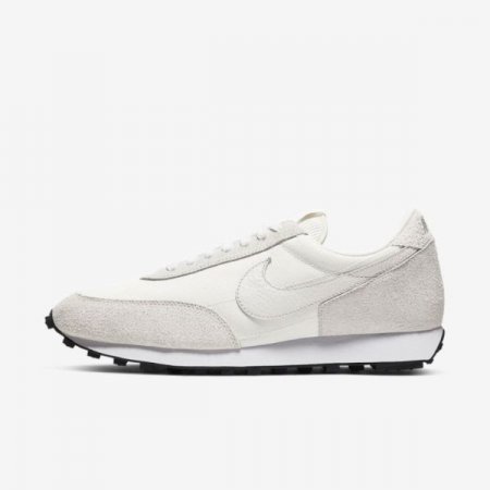 Nike Shoes Daybreak | Sail / White / Black / Phantom