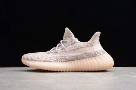 Women's | Adidas Yeezy Boost 350V2 Synth FV5578