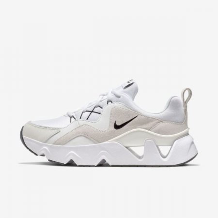 Nike Shoes RYZ 365 | White / Summit White / Phantom / Black