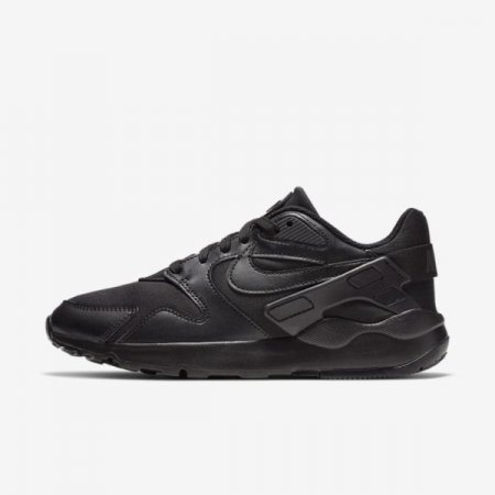 Nike Shoes LD Victory | Black / Black