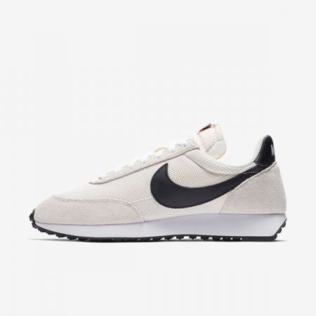 Nike Shoes Air Tailwind 79 | White / Phantom / Dark Grey / Black