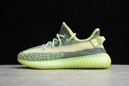 Men's | Adidas Yeezy Boost 350 V2 Yeezreel FX4130