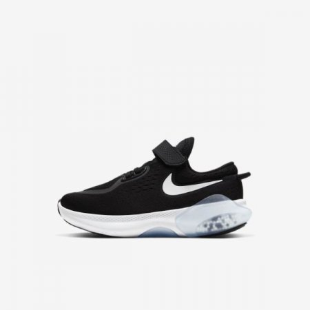 Nike Shoes Joyride Dual Run | Black / White