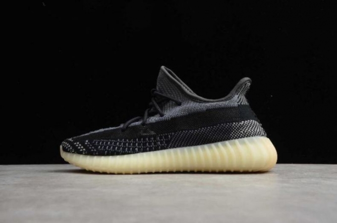 Men's | Adidas Yeezy Boost 350 V2 Asriel FZ5000