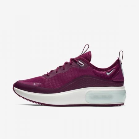 Nike Shoes Air Max Dia | True Berry / Bordeaux / Summit White / Teal Tint