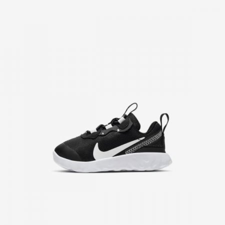 Nike Shoes 55 | Black / Anthracite / White