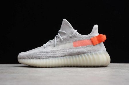 Men's | Adidas Yeezy Boost 350 V2 Tail Light FX9017