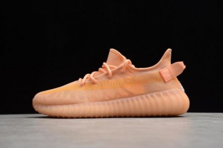 Men's | Adidas Yeezy Boost 350 V2 Mono Clay GW2870