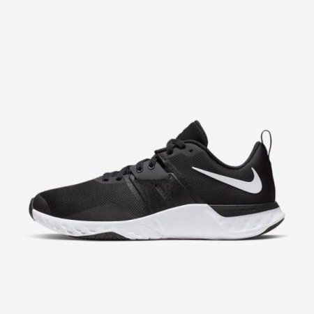 Nike Shoes Renew Retaliation TR | Black / Anthracite / White