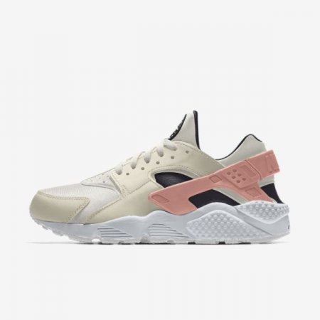 Nike Shoes Air Huarache By You | Multi-Colour / Multi-Colour