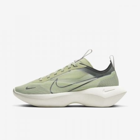 Nike Shoes Vista Lite | Olive Aura / Platinum Violet / Thunder Grey