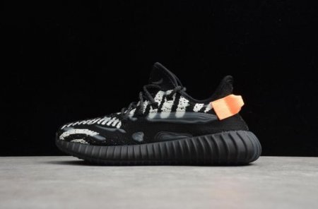 Women's | Adidas Yeezy Boost 350 V3 Black Water Drop FC9211