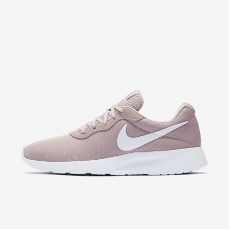 Nike Shoes Tanjun | Barely Rose / White / Light Violet