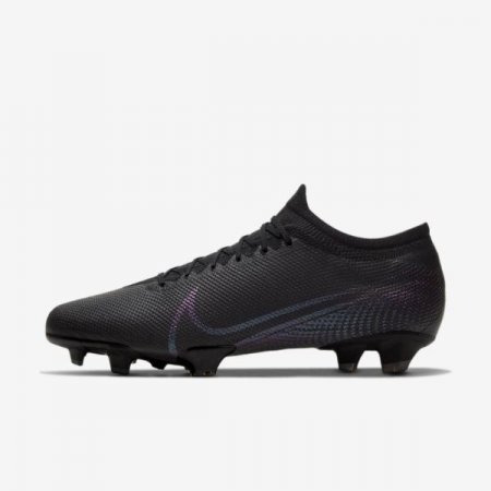 Nike Shoes Mercurial Vapor 13 Pro FG | Black / Black