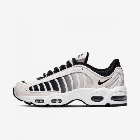 Nike Shoes Air Max Tailwind 4 | Light Soft Pink / White / Desert Sand / Black