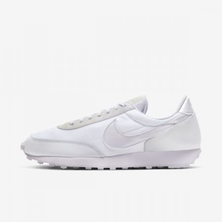 Nike Shoes Daybreak | White / Barely Grape