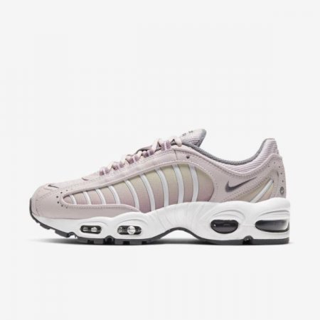 Nike Shoes Air Max Tailwind IV | Barely Rose / Plum Dust / White / Smoke Grey
