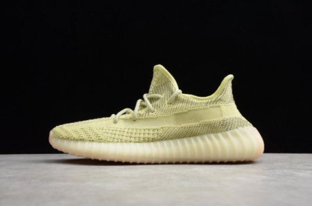 Women's | Adidas Yeezy Boost 350V2 Antlia Reflective FV3255