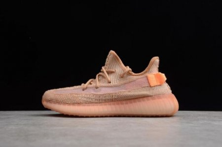 Women's | Adidas Yeezy Boost 350 V2 Clay EG7490