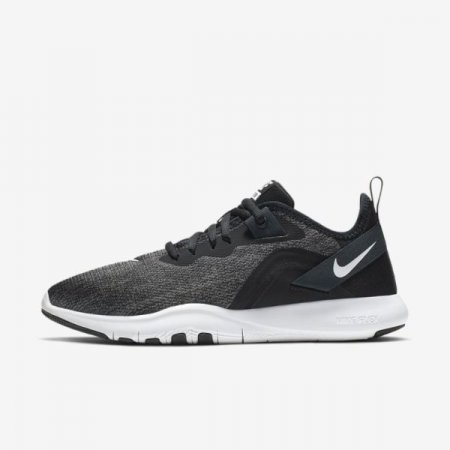 Nike Shoes Flex TR 9 | Black / Anthracite / White