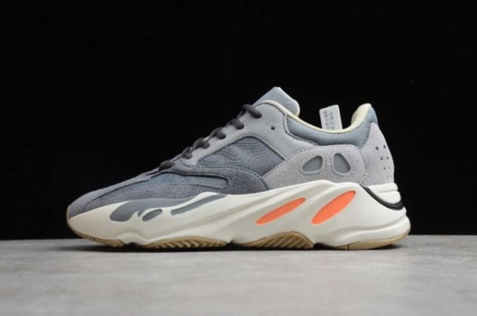 Women's | Adidas Yeezy Boost 700 Magnet FV9922