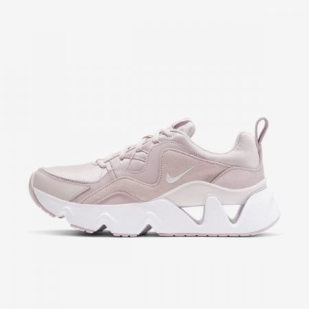 Nike Shoes RYZ 365 | Barely Rose / Plum Chalk / White