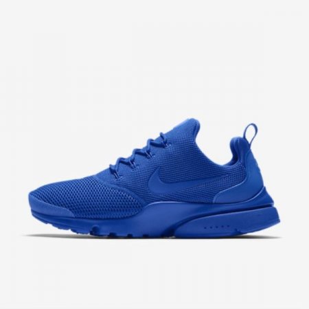 Nike Shoes Presto Fly | Game Royal / Game Royal / Game Royal