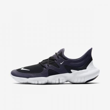 Nike Shoes Free RN 5.0 | Dark Raisin / Black / Aura