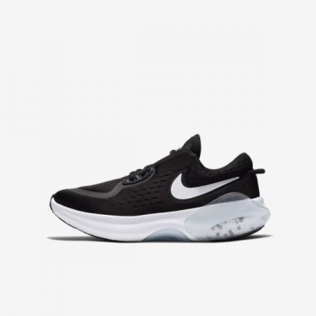 Nike Shoes Joyride Dual Run | Black / White