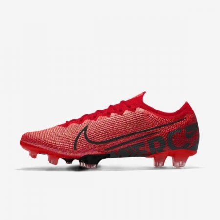 Nike Shoes Mercurial Vapor 13 Elite By You | Multi-Colour / Multi-Colour