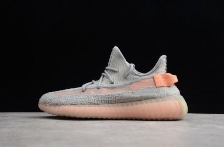 Men's | Adidas Yeezy Boost 350 V2 True Form Seabed Grey EG7492