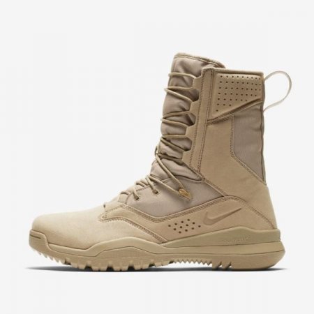 Nike Shoes SFB Field 2 20cm (approx.) | Desert / Desert