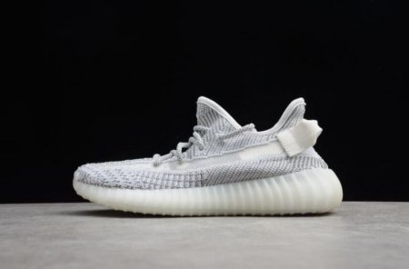 Women's | Adidas Yeezy Boost 350 V2 Static EF2905