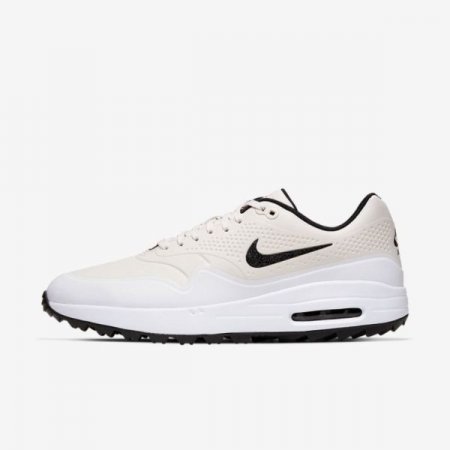 Nike Shoes Air Max 1 G | Phantom / White / Black