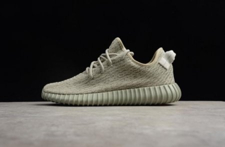 Women's | Adidas Yeezy Boost 350 Agagra Moonro AQ2660