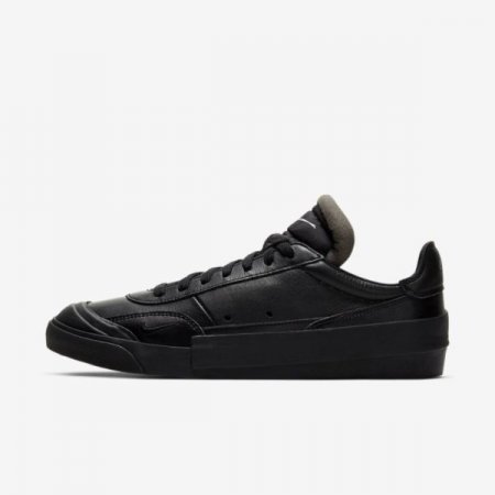 Nike Shoes Drop-Type Premium | Black / White