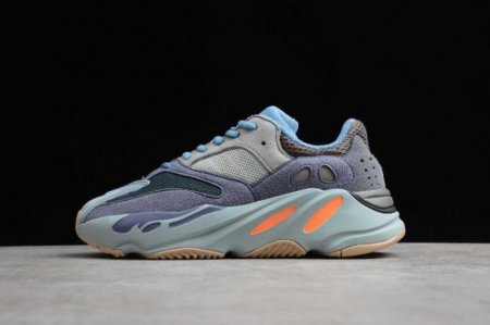 Women's | Adidas Yeezy Boost 700 Carbon Blue FW2498