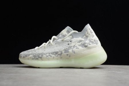 Women's | Adidas Yeezy Boost 380 Alien FV3260