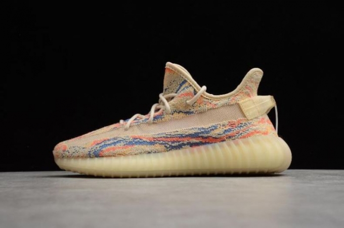 Women's | Adidas Yeezy Boost 350 V2 MX Oat GW3773 Perfect Outfit