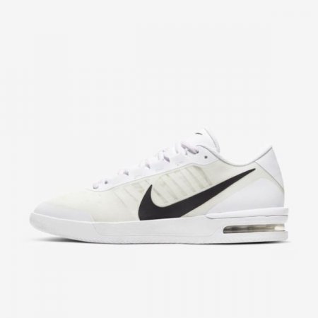 Nike Shoes Court Air Max Vapor Wing MS | White / Black