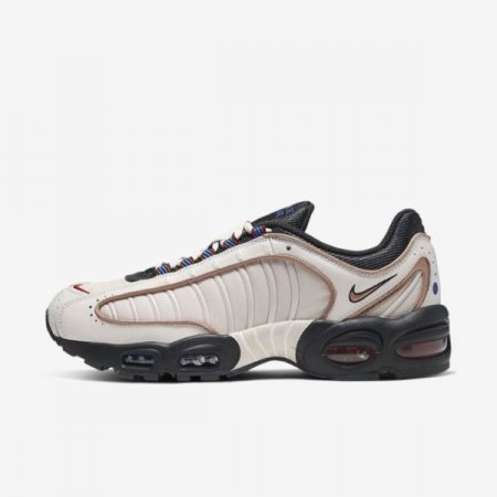 Nike Shoes Air Max Tailwind IV SE | Phantom / Desert Sand / Off Noir / Metallic Red Bronze