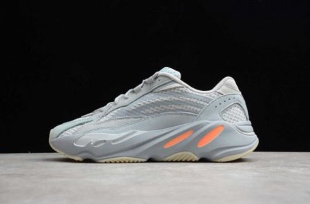 Women's | Adidas Yeezy Boost 700 V2 Inerti FW2549