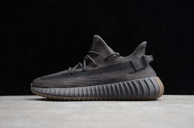 Men's | Adidas Yeezy Boost 350 V2 Cinder FY2903