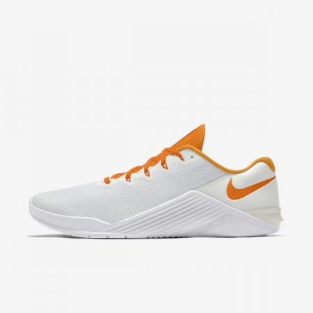 Nike Shoes Metcon 5 By You | Multi-Colour / Multi-Colour / Multi-Colour