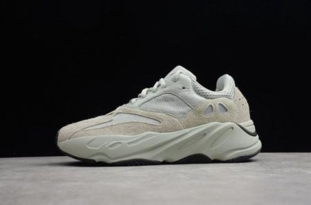 Men's | Adidas Yeezy 700 Salt Grey EG7487