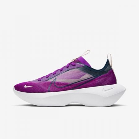 Nike Shoes Vista Lite | Vivid Purple / Barely Rose / White / Valerian Blue