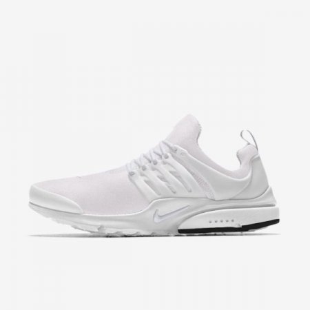 Nike Shoes Air Presto By You | Multi-Colour / Multi-Colour