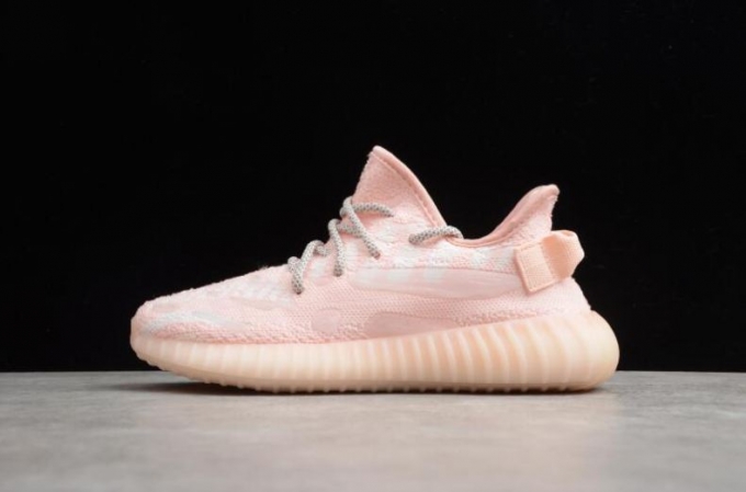 Women's | Adidas Yeezy Boost 350 V3 Goddess Water Drop FC9217