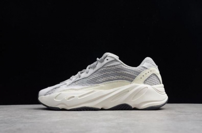 Men's | Adidas Yeezy 700 Static EF2829