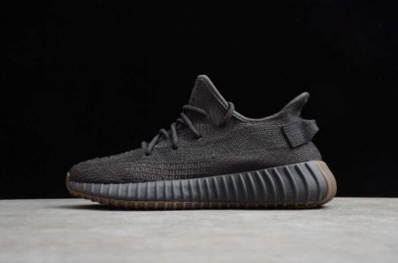 Men's | Adidas Yeezy Boost 350 V2 Cinder Reflective FY4176